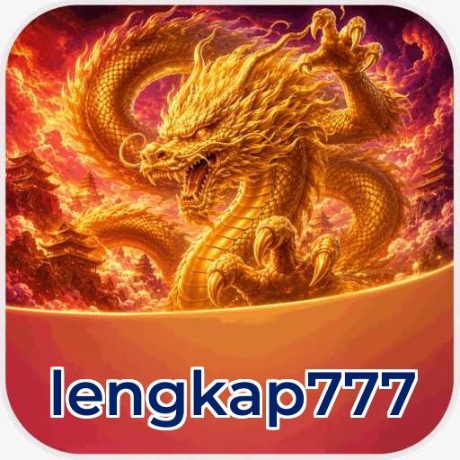 Katalog lengkap aplikasi Android berkualitas di lengkap777 APK Indonesia.