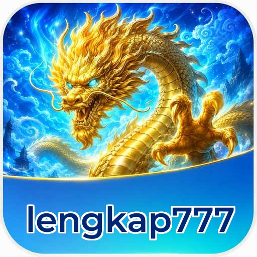 Proses download aplikasi Android cepat dan aman di lengkap777 APK Indonesia.